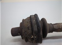 4E0501203E Полуось (приводной вал, шрус) Audi A8 (D3) 2002-2010 21314568 #3