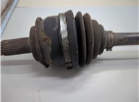  Полуось (приводной вал, шрус) Mercedes Vito W639 2003-2014 21314584 #3