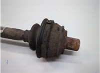 4E0501203E Полуось (приводной вал, шрус) Audi A8 (D3) 2002-2010 21314602 #2
