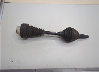 7L0407271E Полуось (приводной вал, шрус) Audi Q7 2005-2015 21314613 #1