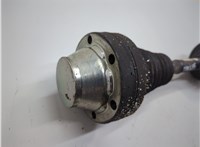 7L0407271E Полуось (приводной вал, шрус) Audi Q7 2005-2015 21314613 #2