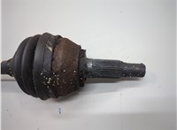 7L0407271E Полуось (приводной вал, шрус) Audi Q7 2005-2015 21314613 #3
