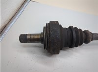  Полуось (приводной вал, шрус) Mercedes Vito W639 2003-2014 21314622 #2