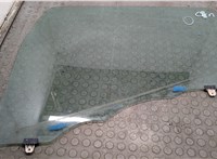 80721MA00B, 80731MA00C Стеклоподъемник электрический Nissan Cabstar 2006-2014 21314624 #1