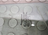 80721MA00B, 80731MA00C Стеклоподъемник электрический Nissan Cabstar 2006-2014 21314624 #2