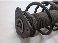  Амортизатор подвески Mazda 3 (BK) 2003-2009 21314631 #2