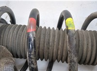  Амортизатор подвески Mazda 3 (BK) 2003-2009 21314631 #3