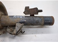  Амортизатор подвески Mazda 3 (BK) 2003-2009 21314631 #4
