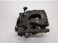  Суппорт Citroen C4 Grand Picasso 2006-2013 21314644 #1