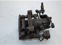  Суппорт Citroen C4 Grand Picasso 2006-2013 21314644 #2