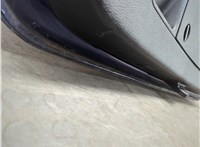 3C9827025M Крышка (дверь) багажника Volkswagen Passat 6 2005-2010 21314688 #7