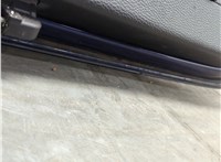 3C9827025M Крышка (дверь) багажника Volkswagen Passat 6 2005-2010 21314688 #8