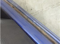 3C9827025M Крышка (дверь) багажника Volkswagen Passat 6 2005-2010 21314688 #10