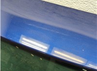 3C9827025M Крышка (дверь) багажника Volkswagen Passat 6 2005-2010 21314688 #13