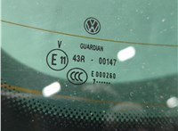3C9827025M Крышка (дверь) багажника Volkswagen Passat 6 2005-2010 21314688 #14