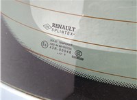  Щеткодержатель Renault Scenic 2003-2009 11886915 #2