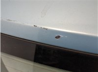  Щеткодержатель Renault Scenic 2003-2009 11886915 #3