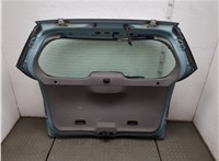 Щеткодержатель Renault Scenic 2003-2009 11886915 #5