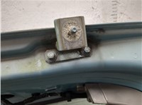  Щеткодержатель Renault Scenic 2003-2009 11886915 #6