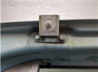  Щеткодержатель Renault Scenic 2003-2009 11886915 #7