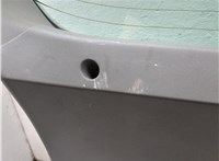  Щеткодержатель Renault Scenic 2003-2009 11886915 #8