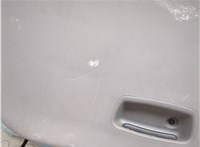  Щеткодержатель Renault Scenic 2003-2009 11886915 #9