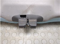  Щеткодержатель Renault Scenic 2003-2009 11886915 #10