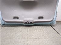  Щеткодержатель Renault Scenic 2003-2009 11886915 #11