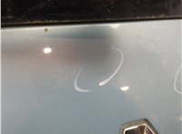  Щеткодержатель Renault Scenic 2003-2009 11886915 #12