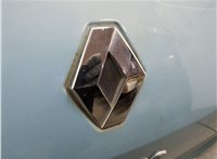  Щеткодержатель Renault Scenic 2003-2009 11886915 #14
