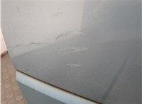  Щеткодержатель Renault Scenic 2003-2009 11886915 #15
