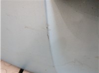  Щеткодержатель Renault Scenic 2003-2009 11886915 #16