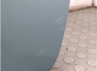  Щеткодержатель Renault Scenic 2003-2009 11886915 #17