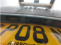  Щеткодержатель Renault Scenic 2003-2009 11886915 #18
