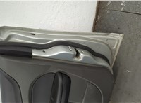  Дверь боковая (легковая) Ford Focus 2 2005-2008 21314715 #2