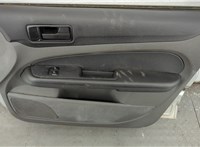  Дверь боковая (легковая) Ford Focus 2 2005-2008 21314715 #3