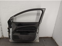  Дверь боковая (легковая) Ford Focus 2 2005-2008 21314715 #4