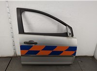  Дверь боковая (легковая) Ford Focus 2 2005-2008 21314715 #1