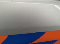  Дверь боковая (легковая) Ford Focus 2 2005-2008 21314715 #6