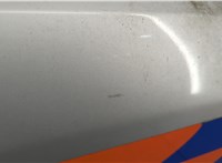  Дверь боковая (легковая) Ford Focus 2 2005-2008 21314715 #7