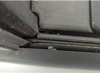  Дверь боковая (легковая) Ford Focus 2 2005-2008 21314715 #8