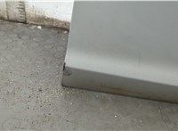  Дверь боковая (легковая) Ford Focus 2 2005-2008 21314715 #9