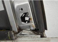  Дверь боковая (легковая) Ford Focus 2 2005-2008 21314715 #10