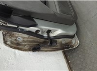  Дверь боковая (легковая) Ford Focus 2 2005-2008 21314715 #11