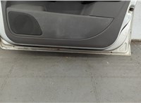  Дверь боковая (легковая) Ford Focus 2 2005-2008 21314715 #12