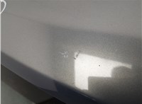  Щеткодержатель Renault Scenic 2003-2009 11886935 #2