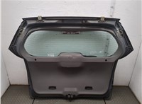  Щеткодержатель Renault Scenic 2003-2009 11886935 #3