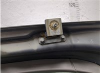  Щеткодержатель Renault Scenic 2003-2009 11886935 #4