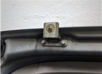  Щеткодержатель Renault Scenic 2003-2009 11886935 #5