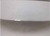  Щеткодержатель Renault Scenic 2003-2009 11886935 #6